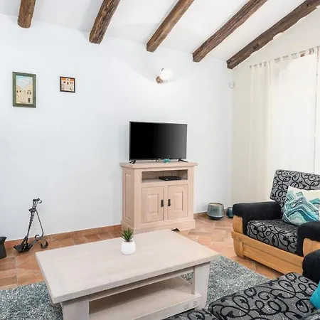Diana Guest house