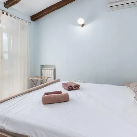 Diana Guest house Sinozici