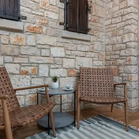 Guest house Diana Sinozici