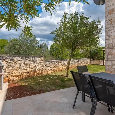 Diana By 4* Sinozici