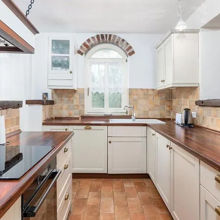 بيت ضيافة Diana By Sinozici