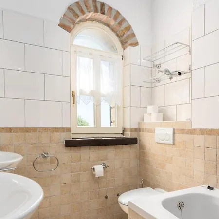 بيت ضيافة Diana By 4*