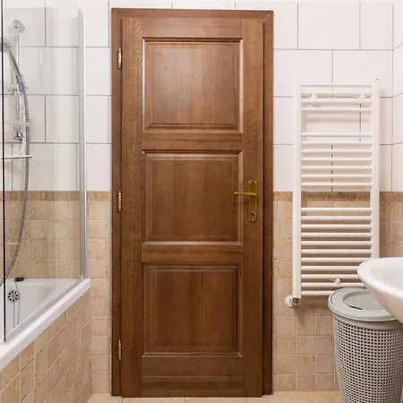 بيت ضيافة Diana By Sinozici