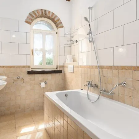 بيت ضيافة Diana By