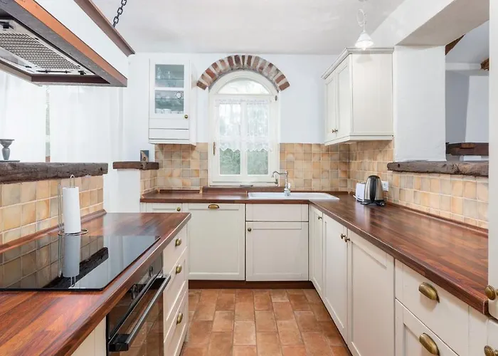 Gasthof Diana By Sinozici