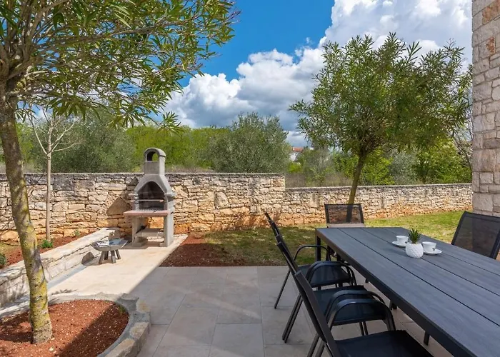 Gasthof Diana By Sinozici