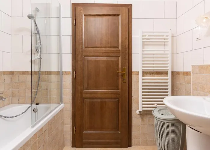 Gasthof Diana By Sinozici