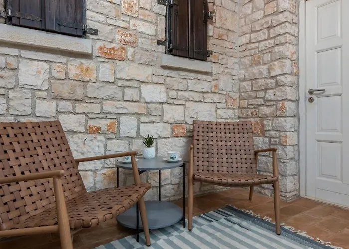 Gasthof Diana By Sinozici